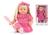 Dolls & Accessories - Corolle Cor. MGP Jade - 9000130460