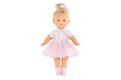 Dolls & Accessories - Corolle My Baby Doll Ballerina - 9000200200