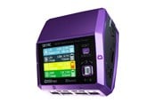 Op afstand bedienbaar - SkyRC Charger  Q200neo - SK-100197-01