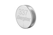 Batterij - Energizer 337 - 633974