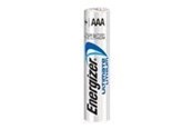 Batterij - Energizer Ultimate Lithium - 639170