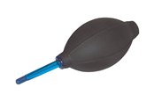 Camera- en lensaccessoires - Lenspen HB-1 - cleaning blower - HB-1