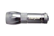 Zaklampen en koplampen - Energizer Value Metal - flashlight - LED - silver - 633657