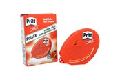 Tape & Lijm - PRITT glue roller refill perm. HS - 2120444