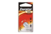 Batterij - Energizer EPX625G battery x LR9 - Alkaline - 639318