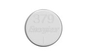 Batterij - Energizer 379 - 638006