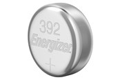 Batterij - Energizer 392/384 battery - silver oxide - 634976