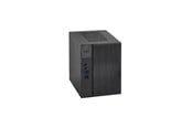 Desktop - Mini PC / Barebone - ASRock DeskMeet X600/B/BB/BOX AMD AM5 500W USB3.1 Barebone - 90BXG4P01-A10GA0W