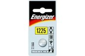 Batterij - Energizer BR1225 3.0V - 7638900411560