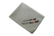 Mobiel - Overige accessoires - Lenspen MicroKlear - MK-2-G