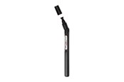 Camera- en lensaccessoires - Lenspen SensorKlear II - SK1-A