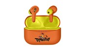 Headphones/Headsets - OTL Crash Bandicoot TWS Earphones - CB1220