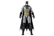 Speelgoedpop - DC Comics Rebirth Batman Figure 30 cm - 6071134