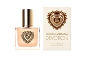Parfum en geuren - Dolce & Gabbana Devotion Edp Spray 30 ml - 8057971183715