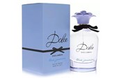 Parfum en geuren - Dolce & Gabbana Blue Jasmine EDP - 75ml - 8057971188000