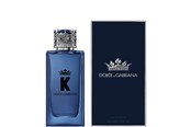 Parfum en geuren - Dolce & Gabbana K (King) Edp Spray - 100 ml - 8054754403282