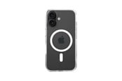 Mobiel - Covers & Cases - Just Mobile TENC™ Air for iPhone 16 Plus - PC-1667CCM