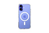 Mobiel - Covers & Cases - Just Mobile TENC™ Air for iPhone 16 - PC-1661CCM
