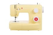 Naaimachine - Singer Simple 3223 - Yellow - 3223Y