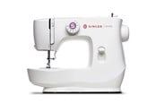 Naaimachine - Singer M1605 - White - M1605