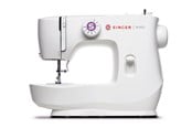 Naaimachine - Singer M1605 - White - M1605