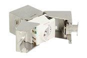Accessoires - DeLOCK Keystone Module - 86179