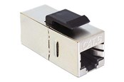 Accessoires - DeLOCK Modular Insert (Coupling) - 86210