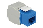 Accessoires - DeLOCK Keystone Module - 86343