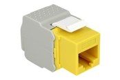Accessoires - DeLOCK Keystone Module - 86345