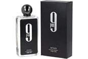 Parfum en geuren - Afnan 9 PM EDP - 100ml - 6290171002338