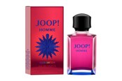 Parfum en geuren - Joop! Homme Neon Edt Spray - 125 ml - 3616305258458