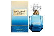 Parfum en geuren - Roberto Cavalli Paradiso Azzurro EDP 75ml - 75 ml - 8052464896837