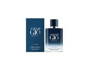 Parfum en geuren - Giorgio Armani Acqua Di Gio Profondo EDP - 100 ml - 3614273953849