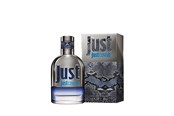 Parfum en geuren - Roberto Cavalli Just Cavalli Him Edt Spray 30 ml - 3607346236420