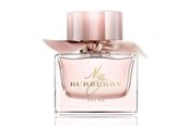 Parfum en geuren - Burberry My  Blush Edp Spray 90 ml - 3614229829044