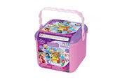 Creatief spelen - Aquabeads Disney Princess Creation Cube - 31773