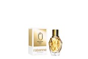 Parfum en geuren - PACO RABANNE Million Gold For Her Edp Spray 30 ml - 3349668630240