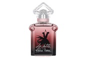 Parfum en geuren - Guerlain La Petite Robe Noire Intense EDP - 30 ml - 3346470145665