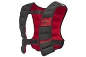 Sport & Fitness - Reebok Strength Series Weight Vest - 5Kg - RAWT-11281