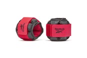 Sport & Fitness - Reebok Premium Ankle/Wrist Weights - 0.5Kg - RAWT-11310