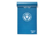 Sport & Fitness - Reebok Yoga Mat - 4mm - Chakra - RAYG-11023CS
