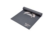 Sport & Fitness - Reebok Yoga Mat - 4mm - Pose - RAYG-11023PE