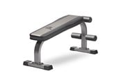 Sport & Fitness - Reebok Ab Board Training bench - RBBE-10230