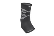 Sport & Fitness - Reebok Ankle Support - XL - RRSU-15004