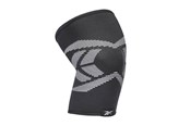 Sport & Fitness - Reebok Knee Support - L - RRSU-15013