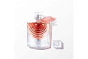 Parfum en geuren - Lancôme La vie est Belle Iris Absolu EDP - 30 ml - 3614273922968
