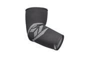 Sport & Fitness - Reebok Elbow Support - M - RRSU-15022
