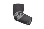 Sport & Fitness - Reebok Elbow Support - XL - RRSU-15024