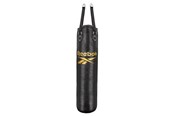Sport & Fitness - Reebok 4ft PU Punchbag - 20kg - RSCB-11280GD