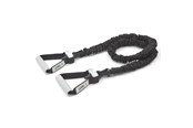 Sport & Fitness - Reebok Power Tube Resistance Tube Level 1 - RSTB-16070